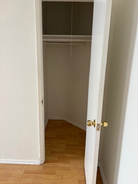 3330 Apartments, Los Angeles, CA 90034 - photo 2