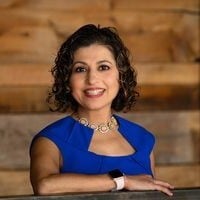 Gita Kapur