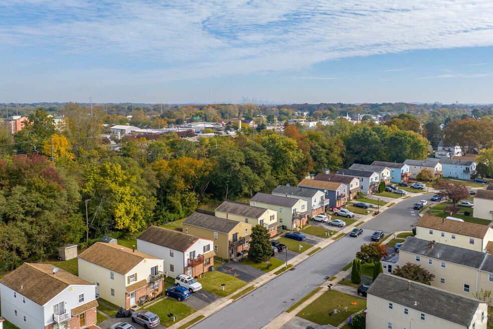 Neighborhood_Essington_final_111323