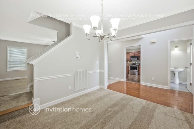 2825 Jason Ct, Thompsons Station, TN 37179 - photo 6