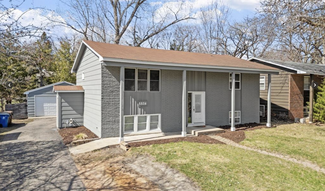 5516 Tonkawood Rd, Mound, MN 55364