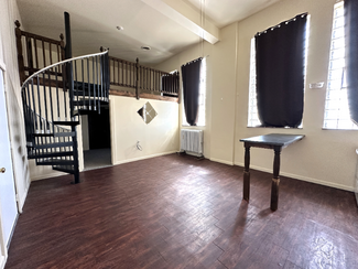 25 W Chestnut St Unit 2C, Washington, PA 15301