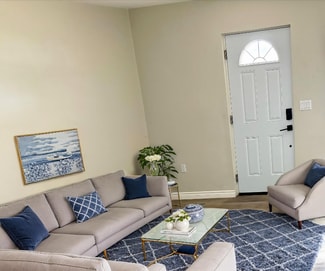 1563 Second St, Norco, CA 92860