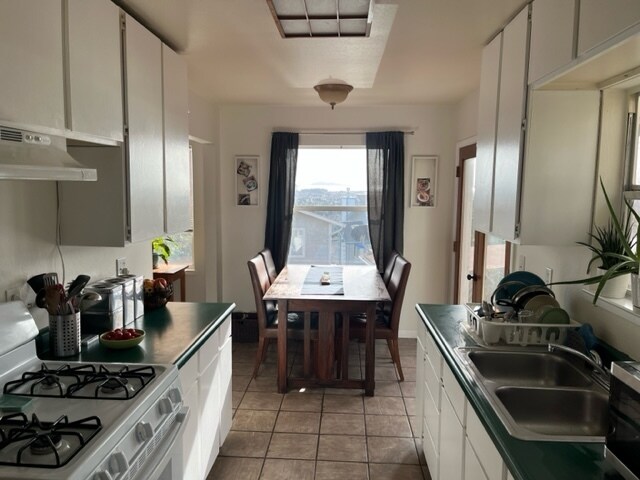 6077 N Arlington Blvd unit B, San Pablo, CA 94806 - photo 5