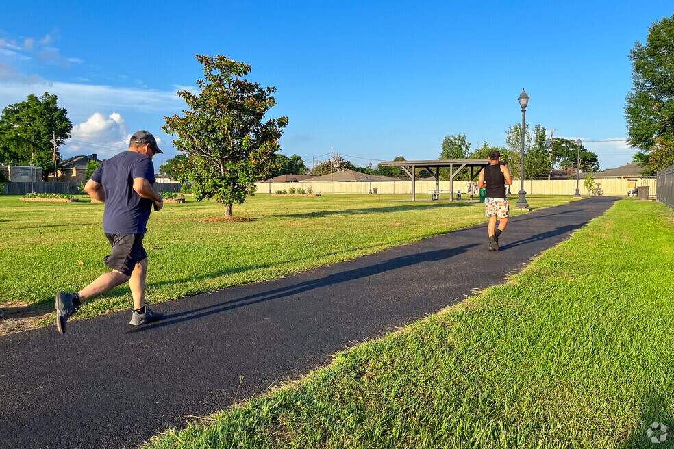 Neighborhood_Terrytown_FINAL_030124