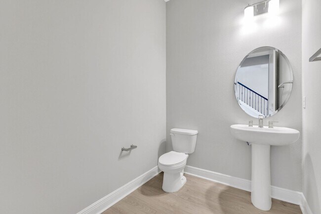 6208 Trailblaze Bend, St. Cloud, FL 34771 - photo 7