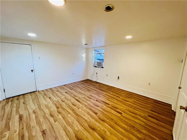 2139 Cadiz St unit 2139 Cadiz Street, New Orleans, LA 70115 - photo 7