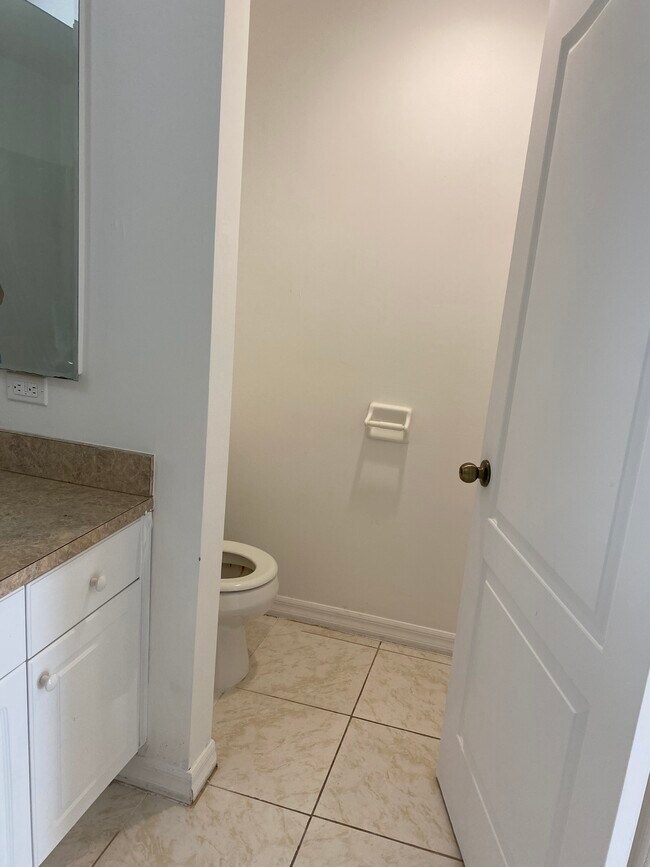 2813 3rd St SW, Lehigh Acres, FL 33976 - photo 6