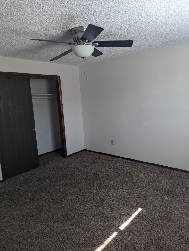 5421 Eastview St Unit 5421, Cheyenne, WY 82001