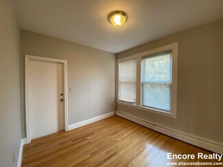 350 Allston St Unit 3, Cambridge, MA 02139