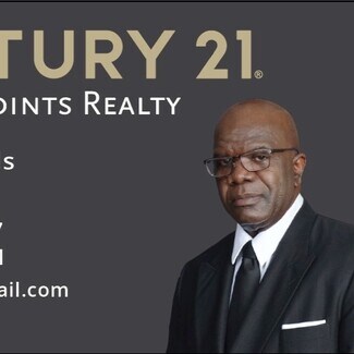 Royburt Hinds
