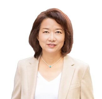 Hong Li