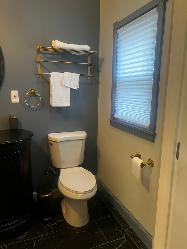 18 Harmony School Rd unit 1, Flemington, NJ 08822 - photo 5