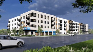 4607 Monona Dr, Monona, WI 53716