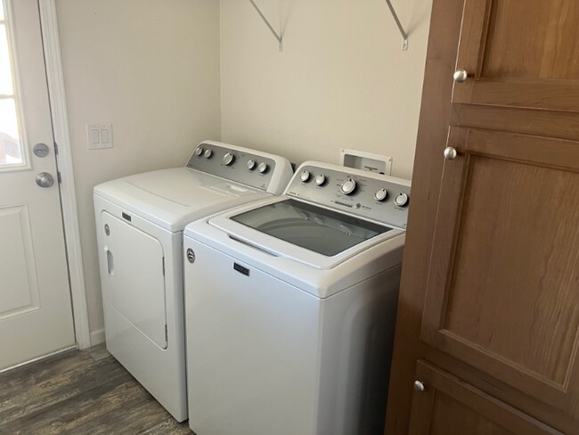 70 Montecito Dr, Pahrump, NV 89048 - photo 5