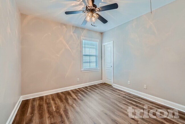 303 Trillium St NW, Concord, NC 28027 - photo 3