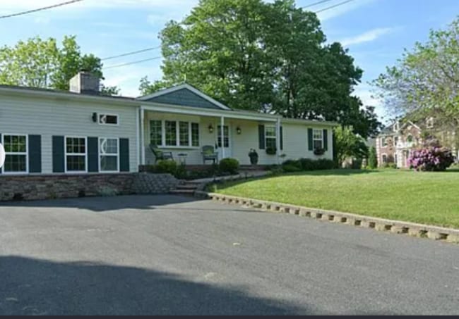 2255 Engle Rd, Fallston, MD 21047 - photo 2