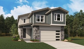 9176 White Ridge Ct Unit 36431514, Englewood, CO 80112