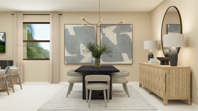 11787 SW 231 Ln, Miami, FL 33170 - photo 5