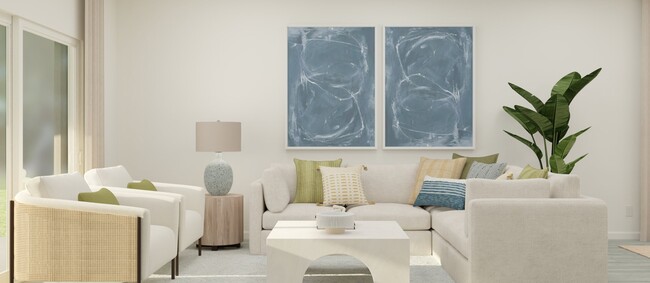 0 SW 95th Street Rd unit 36949680, Ocala, FL 34476 - photo 3