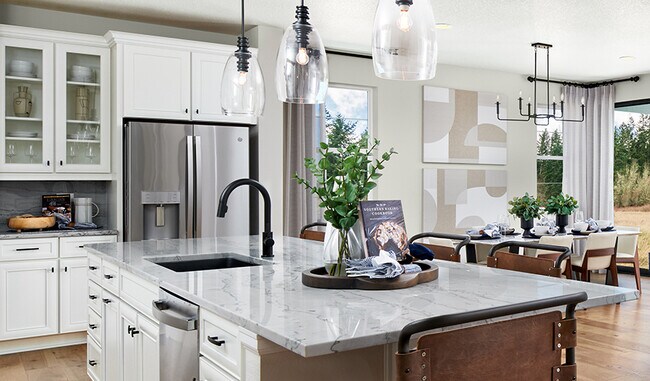 0 Aurora Oaks - Seasons St unit 38120626, Ocala, FL - photo 7