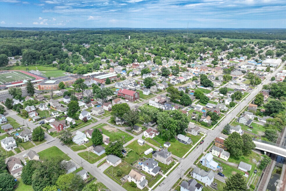 EastPalestine_1028738_CKM_072325_FINAL