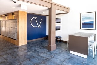 9050 Carron Dr, Pico Rivera, CA 90660