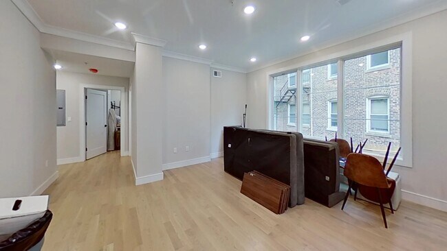 104 Warren St unit 7, Brighton, MA 02135 - photo 4