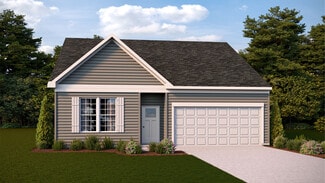 290 Jefferson Terrace Rd Unit 37172351, Ranson, WV 25438