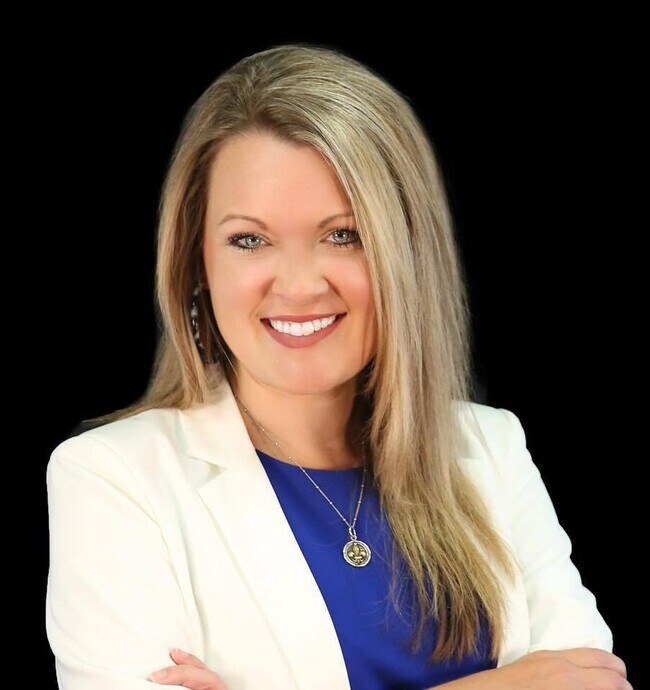 Nicole Maynor