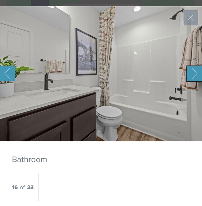 4391 Barrel Ln, Westfield, IN 46062 - photo 3