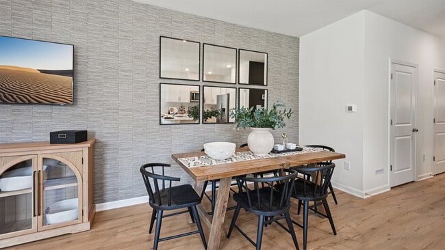 30 Reagan Rd, Runnemede, NJ 08078 - photo 6