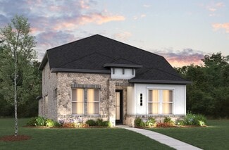 318 Bluestem Dr Unit 37072554, Euless, TX 76039