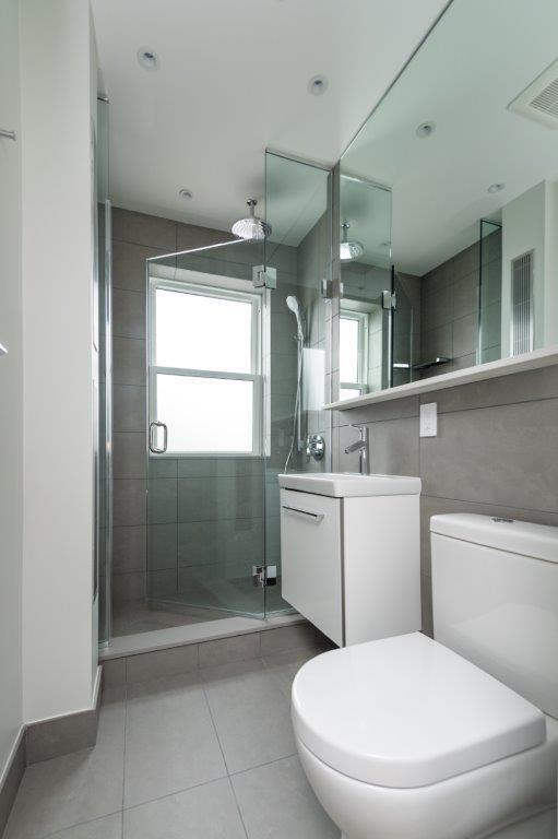 56 Saint Stephen St unit 17, Boston, MA 02115 - photo 6