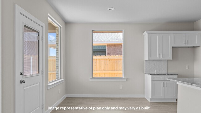 2103 Fortune Dr, Midland, TX 79707 - photo 6