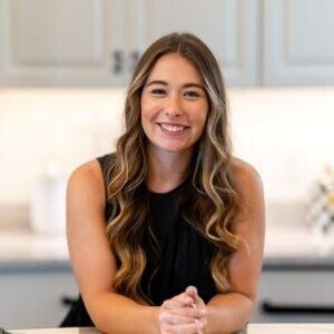 Katheryne Bosse