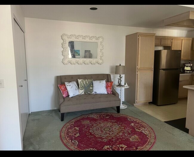 17161 Alva Rd unit The Summit, San Diego, CA 92127 - photo 7