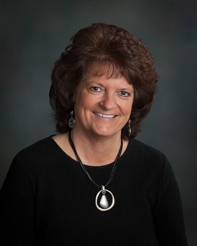 Jody Josephs