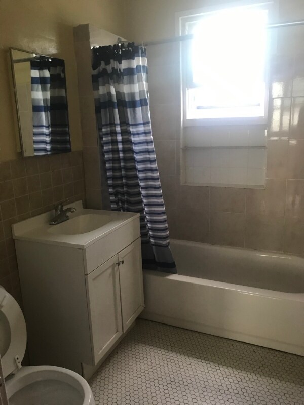 1671 Taylor Ave unit 2R, Utica, NY 13501 - photo 6