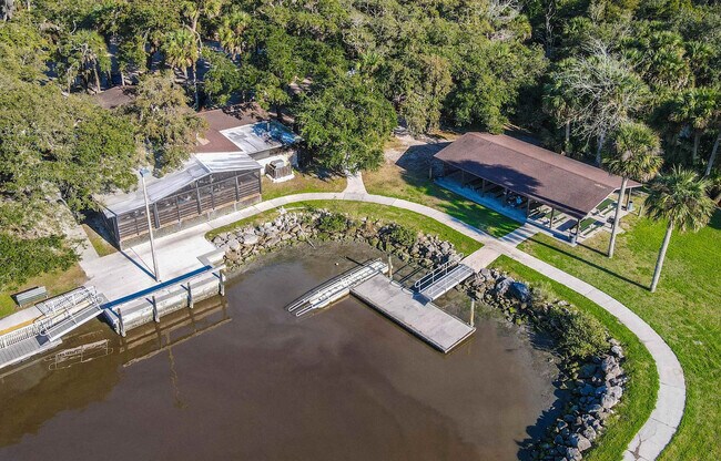 62 Ocean St unit ID1261617P, Palm Coast, FL 32137 - photo 5