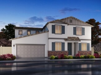 645 Channel Cir, Oakley, CA 94561