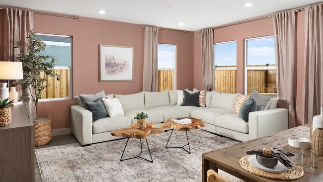 168 Ericson St, American Canyon, CA 94503 - photo 3