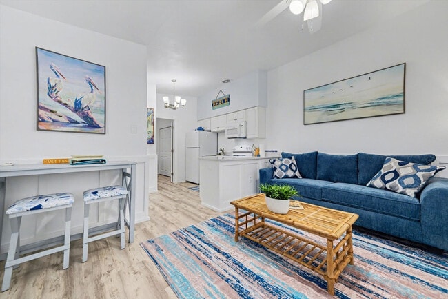 711 E Gulf Blvd unit ID1366623P, Indian Rocks Beach, FL 33785 - photo 4