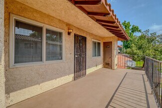 12214 Orchid Ln Unit D, Moreno Valley, CA 92557