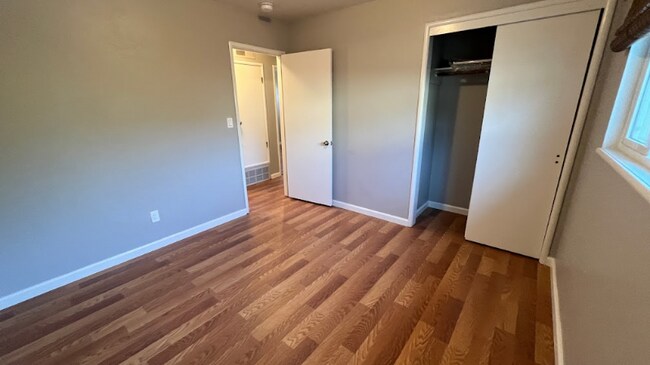 641 Rincon Rd, Gonzales, CA 93926 - photo 5