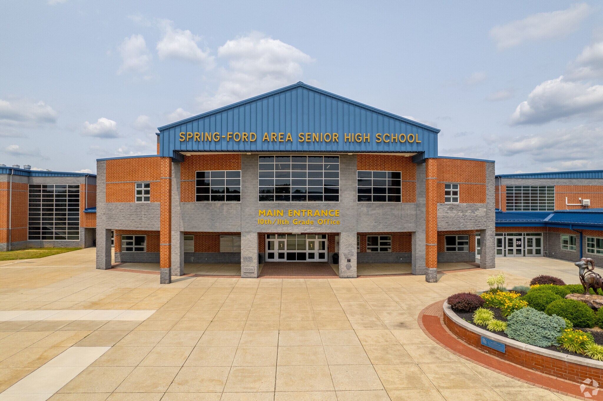 304 Carver Ln, Royersford, PA 19468 MLS PAMC2096026