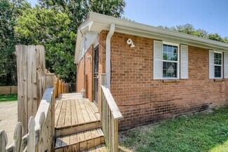 4233 Valley Grove Dr Unit A, Hermitage, TN 37076