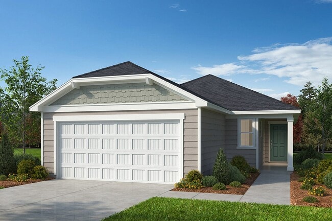 2741 Princess Tree Dr unit 36514320, Raleigh, NC 27616 - photo 3