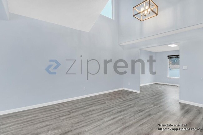 20277 SW Jay St, Beaverton, OR 97006 - photo 6