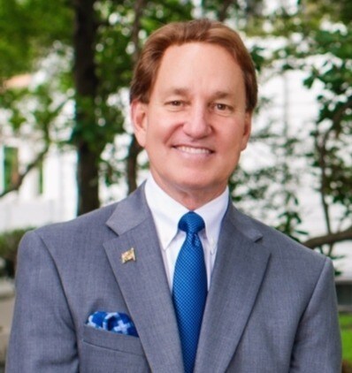 Douglas Gardiner